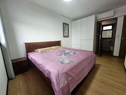 Blk 99A Macpherson Weave (Geylang), HDB 4 Rooms #581878361
